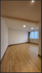 Grange 70 (D10), Apartment #517051331